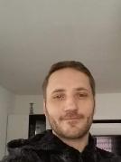 Sanja38 sucht Sex Kontakt