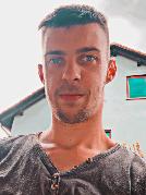 Sanmarita95 sucht Sex Kontakt