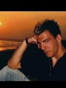 Sanny86 sucht Sex Kontakt