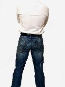 Sansobar sucht Sex Kontakt