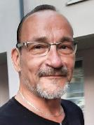Sarcinator sucht Sex Kontakt