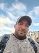 Saschbier sucht Sex Kontakt