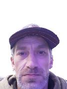 Saschi1 sucht Sex Kontakt