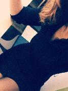 Savannah_Summer sucht Sex Kontakt