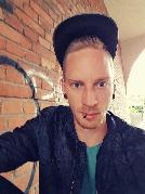 Saymyname11 sucht Sex Kontakt