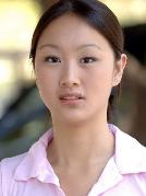 Sayo95 sucht Sex Kontakt