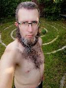 Scanlan sucht Sex Kontakt