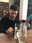 Scarnon87 sucht Sex Kontakt