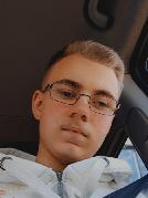 Schackie sucht Sex Kontakt