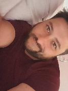 Schakal30 sucht Sex Kontakt