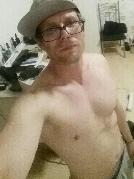 Scharfi99100 sucht Sex Kontakt