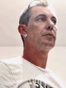 Schauenwa sucht Sex Kontakt