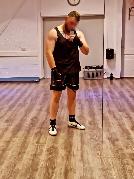 Schawi04 sucht Sex Kontakt