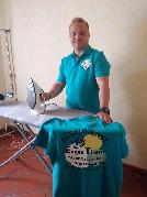 Schenja79 sucht Sex Kontakt