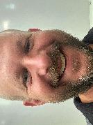 Schlange44 sucht Sex Kontakt