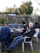 Schleifer1 sucht Sex Kontakt