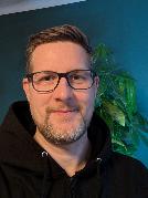 Schlitzohr_001 sucht Sex Kontakt