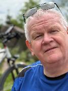 Schlurich sucht Sex Kontakt