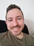 Schmackofatz sucht Sex Kontakt