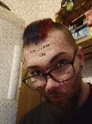 Schnellkirdneh sucht Sex Kontakt