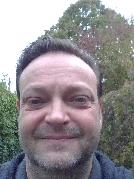 Schwabe73 sucht Sex Kontakt