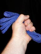 Schwabe80 sucht Sex Kontakt