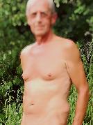 Schwarzwald sucht Sex Kontakt