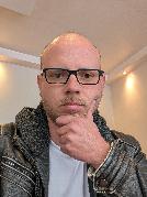 Scorpio86 sucht Sex Kontakt