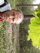 Scorpions sucht Sex Kontakt