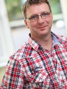 Scott1975 sucht Sex Kontakt