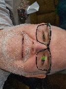 Searcher282 sucht Sex Kontakt