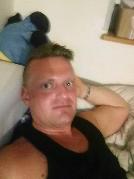 Seargent sucht Sex Kontakt