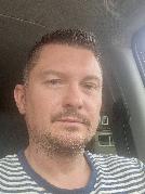 Seba40 sucht Sex Kontakt