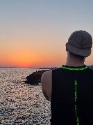 Sebario sucht Sex Kontakt