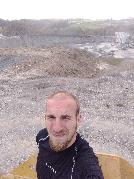 Sebbi92 sucht Sex Kontakt