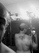 Sebi81 sucht Sex Kontakt