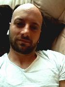 Sebos88 sucht Sex Kontakt