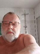 Seebaer59 sucht Sex Kontakt