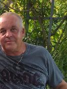 Seebaer75 sucht Sex Kontakt