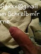 Segeberger85 sucht Sex Kontakt
