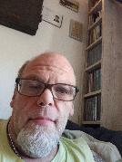 Selbststaendiger sucht Sex Kontakt