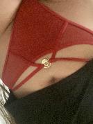 Selin2701 sucht Sex Kontakt