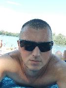 Selmir sucht Sex Kontakt