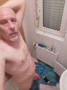 Sepp11 sucht Sex Kontakt