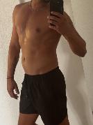 Serenade sucht Sex Kontakt