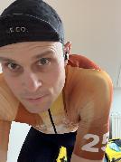 Serge1858 sucht Sex Kontakt