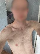 Serge1858 sucht Sex Kontakt