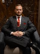 SergejCh96 sucht Sex Kontakt