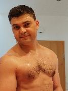 Serj86 sucht Sex Kontakt