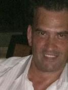 Sexbenutzer sucht Sex Kontakt